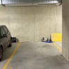 Undercover parking on Princes Highway in St Peters New South Wales