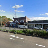 Indoor lot parking on Princes Highway in Sylvania New South Wales