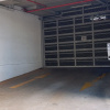 Indoor lot parking on Princes Highway in Wolli Creek New South Wales