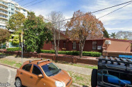 Parking space - Close to Brighton Beach Avail on Saturday & Sunday Only