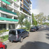 Indoor lot parking on Princess Street in Brighton-Le-Sands New South Wales