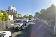 Double Car Parking Space available in Kangaroo Point Brisbane