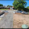 Outdoor lot parking on Probert Road in Thornlie Western Australia