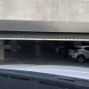 Indoor lot parking on Prospect Road in Prospect South Australia