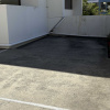 Outdoor lot parking on Prowse Street in West Perth Western Australia