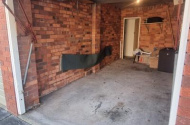 Randwick - Secure Lock Up Garage Near Prince of Wales Hospital