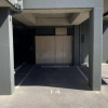 Carport parking on Pulteney St in Adelaide