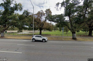 Richmond parking