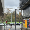 Undercover parking on Punt Road in Cremorne Victoria