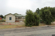 Close to Trains and buses. Alfred hospital, Albert Park, Chapel St, Toorak Rd, St Kilda rd.