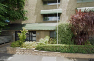 Close to Trains and buses. Alfred hospital, Albert Park, Chapel St, Toorak Rd, St Kilda rd.