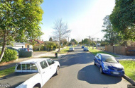 Secure driveway in Reservoir - Suit caravan, trailer or boat