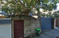 Car Park Available in Pyrmont