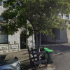 Indoor lot parking on Pyrmont Street in Ultimo New South Wales