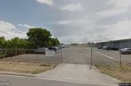 Archerfield Airport - Long Term (Qantas Ave)