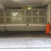 Indoor lot parking on Quay St in Haymarket