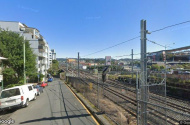 Convenient Parking Short Stroll to CBD, Milton & Roma St Stations