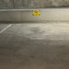 Indoor lot parking on Quay Street in Brisbane City Queensland