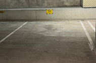 Safe and accessible indoor parking, 24/7, Close to Milton Green, Suncorp Stadium, Roma Train Station