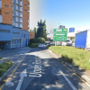 Indoor lot parking on Quay Street in Brisbane City Queensland