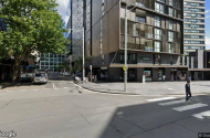 Haymarket - Secure Indoor Parking near Central Station
