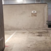 Indoor lot parking on Queen St in Brisbane City