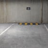 Indoor lot parking on Queen Street in Brisbane City Queensland