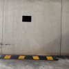 Indoor lot parking on Queen Street in Brisbane City Queensland