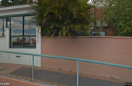 Brisbane City - Reserved Secure Reserved Parking on Eagle Street Pier