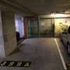 Undercover parking on Queen Street in Brisbane City Queensland