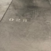 Undercover parking on Queen Street in Brisbane City Queensland