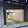 Indoor lot parking on Queen Street in Brisbane City Queensland