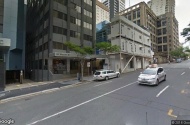Brisbane CBD - perfect for Eagle St Workers