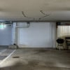 Undercover parking on Queen Street in Newtown New South Wales