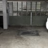 Indoor lot parking on Queen Street in Newtown New South Wales
