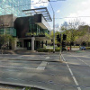 Indoor lot parking on Queens Bridge St in Southbank