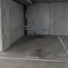 Carport parking on Queens Bridge Street in Southbank Victoria