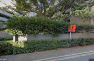 Safe Underground Carpark in Melbourne City (St Kilda Rd) - Convenient and easy