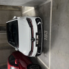 Indoor lot parking on Queens Road in Melbourne Central Business District Victoria