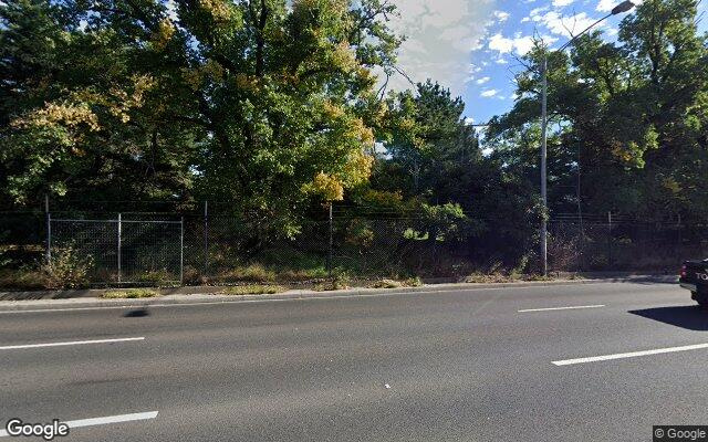 Fantastic location near the CBD, Albert Park, South Melbourne, South Yarra, St Kilda!