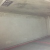 Indoor lot parking on Queens Road in Melbourne
