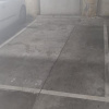 Indoor lot parking on Queens Road in Melbourne Victoria