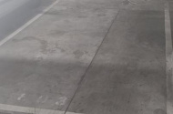 Melbourne - Secure Private Parking with Direct  Access to CBD Tram Line