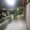 Indoor lot parking on Queens Road in Melbourne Victoria