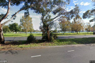 Melbourne - Secure Private Parking with Direct  Access to CBD Tram Line