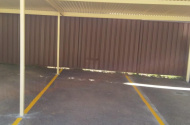 Parking space available in westmead, near Westmead hospital