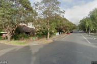 Westmead space walking distance to hospital