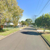 Carport parking on Quentin Street in Capalaba Queensland