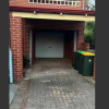 Outdoor lot parking on Raglan Road in North Perth Western Australia
