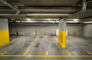 Indoor Secure Parking Spot in Burwood- 5 mins from Burwood Station, 10 mins from Strathfield Station